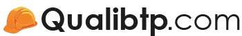 QualiBTP